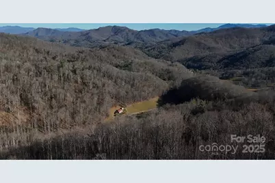 15 +/- Acres Riddle Branch Road, Burnsville, NC 28714 - Photo 38