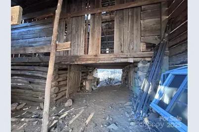 15 +/- Acres Riddle Branch Road, Burnsville, NC 28714 - Photo 20