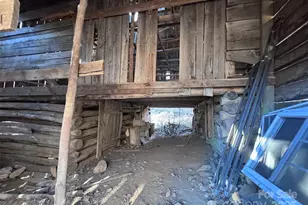 15 +/- Acres Riddle Branch Rd, Burnsville, NC 28714 - Photo 20