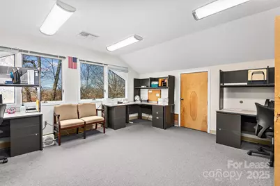 60 Livingston Street #400, Asheville, NC 28801 - Photo 14