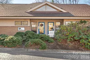 60 Livingston St, Asheville, NC 28801 - Photo 1