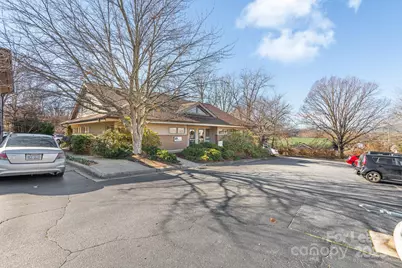 60 Livingston Street #400, Asheville, NC 28801 - Photo 2