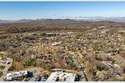 60 Livingston Street #400, Asheville, NC 28801 - Photo 6