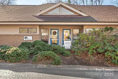 60 Livingston Street #400, Asheville, NC 28801 - Photo 1