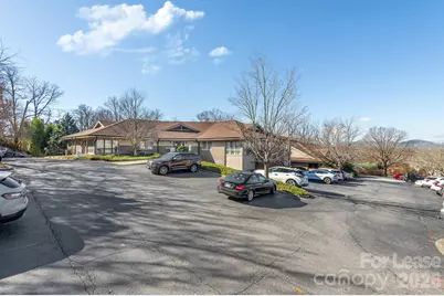 60 Livingston Street #400, Asheville, NC 28801 - Photo 12