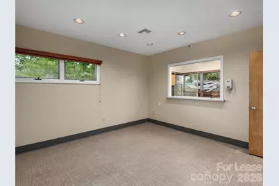 60 Livingston Street #400, Asheville, NC 28801 - Photo 4
