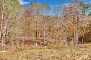 1470 Trotter Cir, Mount Pleasant, NC 28124 - Photo 8