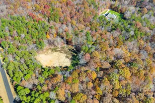 1470 Trotter Cir, Mount Pleasant, NC 28124 - Photo 16