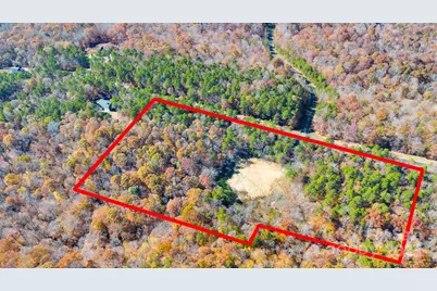 1470 Trotter Circle, Mount Pleasant, NC 28124 - Photo 14