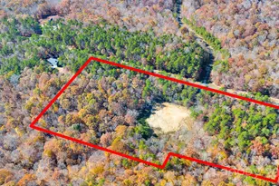 1470 Trotter Cir, Mount Pleasant, NC 28124 - Photo 14