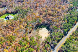 1470 Trotter Cir, Mount Pleasant, NC 28124 - Photo 20