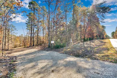 1470 Trotter Circle, Mount Pleasant, NC 28124 - Photo 2