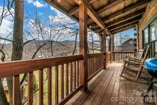 35 Creeds Cove Ln, Waynesville, NC 28785 - Photo 12