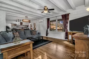 35 Creeds Cove Ln, Waynesville, NC 28785 - Photo 14