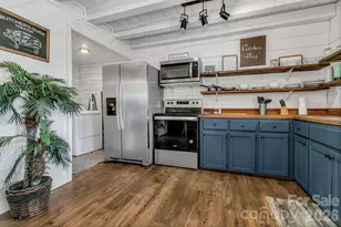 35 Creeds Cove Ln, Waynesville, NC 28785 - Photo 20