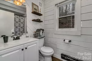 35 Creeds Cove Ln, Waynesville, NC 28785 - Photo 24