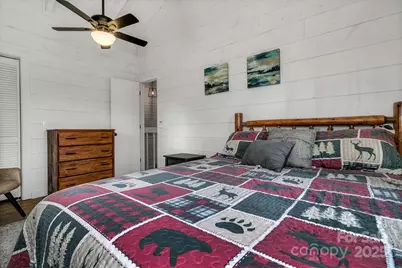 35 Creeds Cove Lane, Waynesville, NC 28785 - Photo 34