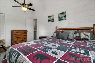 35 Creeds Cove Ln, Waynesville, NC 28785 - Photo 34