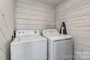 35 Creeds Cove Ln, Waynesville, NC 28785 - Photo 30