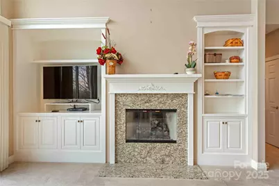 180 High Road Overlook, Hendersonville, NC 28739 - Photo 10