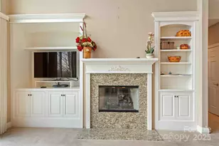 180 High Road Overlook, Hendersonville, NC 28739 - Photo 10