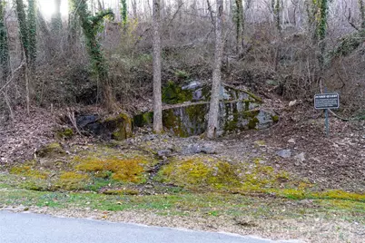 180 High Road Overlook, Hendersonville, NC 28739 - Photo 38
