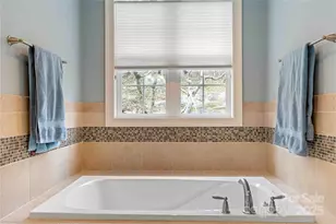 180 High Road Overlook, Hendersonville, NC 28739 - Photo 20