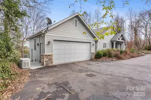 180 High Road Overlook, Hendersonville, NC 28739 - Photo 4