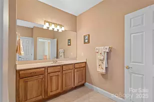 180 High Road Overlook, Hendersonville, NC 28739 - Photo 32