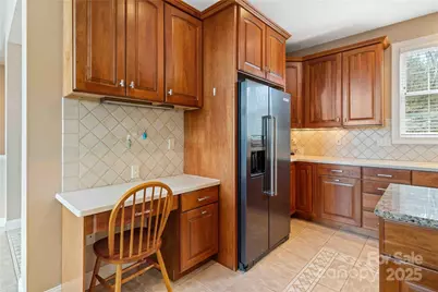 180 High Road Overlook, Hendersonville, NC 28739 - Photo 14