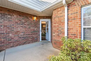 54 Lake Pointe Cir, Hendersonville, NC 28792 - Photo 20