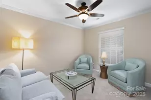 54 Lake Pointe Cir, Hendersonville, NC 28792 - Photo 12