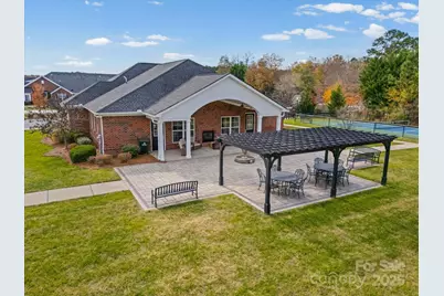 128 Adelaide Way, Rock Hill, SC 29732 - Photo 28