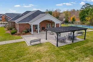 128 Adelaide Way, Rock Hill, SC 29732 - Photo 28