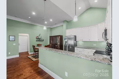 128 Adelaide Way, Rock Hill, SC 29732 - Photo 14