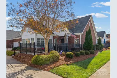 128 Adelaide Way, Rock Hill, SC 29732 - Photo 1