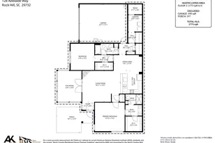 128 Adelaide Way, Rock Hill, SC 29732 - Photo 38