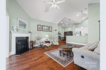 128 Adelaide Way, Rock Hill, SC 29732 - Photo 8