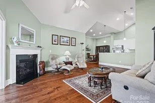 128 Adelaide Way, Rock Hill, SC 29732 - Photo 8