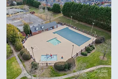 128 Adelaide Way, Rock Hill, SC 29732 - Photo 34