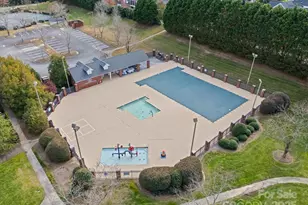 128 Adelaide Way, Rock Hill, SC 29732 - Photo 34