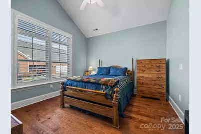 128 Adelaide Way, Rock Hill, SC 29732 - Photo 18