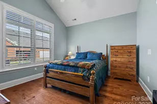 128 Adelaide Way, Rock Hill, SC 29732 - Photo 18