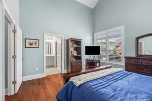 128 Adelaide Way, Rock Hill, SC 29732 - Photo 16