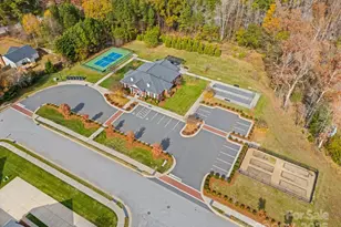 128 Adelaide Way, Rock Hill, SC 29732 - Photo 26