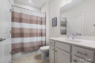 128 Adelaide Way, Rock Hill, SC 29732 - Photo 20