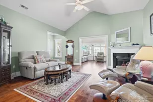 128 Adelaide Way, Rock Hill, SC 29732 - Photo 6