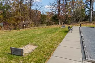 128 Adelaide Way, Rock Hill, SC 29732 - Photo 32