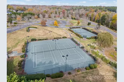 128 Adelaide Way, Rock Hill, SC 29732 - Photo 36