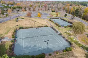 128 Adelaide Way, Rock Hill, SC 29732 - Photo 36